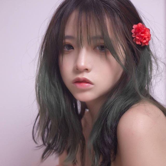 江苏 搞钱经验交流群