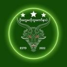 ဂိုးတွေမလိုဘူး ကော်နာပဲ ⚽