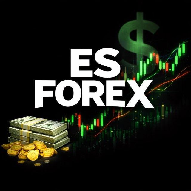 ES FOREX CLUB