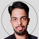 آموزش اینستاگرام مهدی انصاری