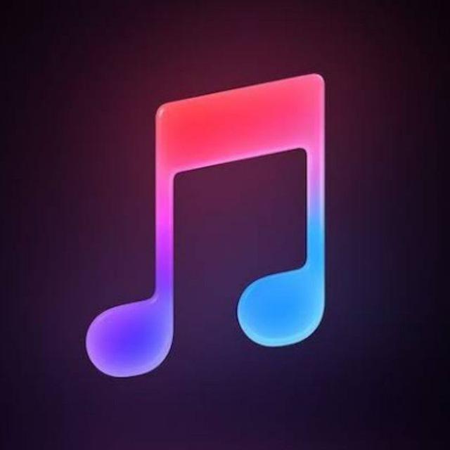 Lagu Hits Indonesia