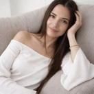 Лейсан•Матрица Судьбы⚜️Тета Хилинг