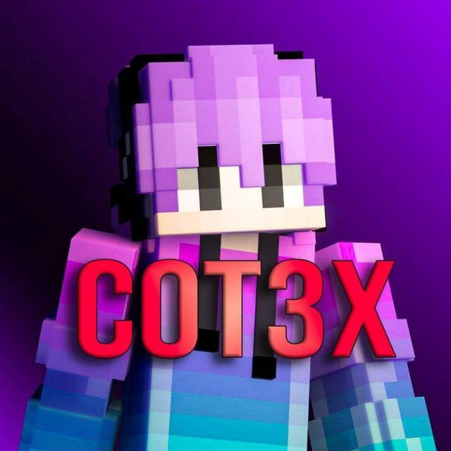 Cot3x_RP