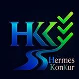 هرمس کنکور|hermes konkur