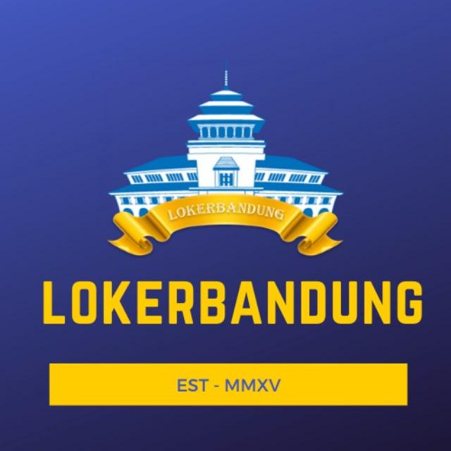 lokerbandung