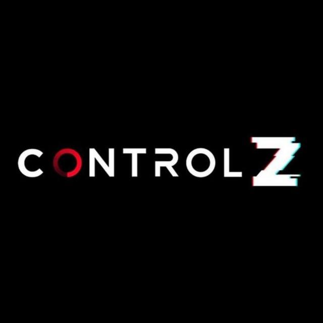 Control Z | Serie