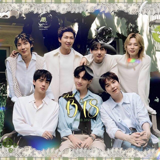 𝘼𝚁𝐀𝐁 𝑩𝑨𝙉𝐆𝑻𝘈𝑵 🍀 𑂴 ۟ ꒛۪ ׁ عَــرب بـتـس