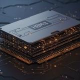 AI, Semiconductors & Electronics - mojotrick.com