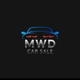 Myawaddy car sale