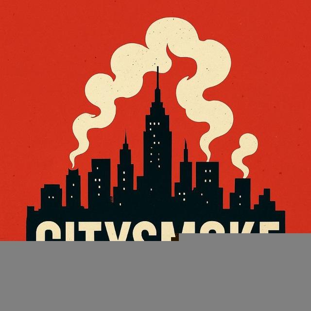 CitySmoke