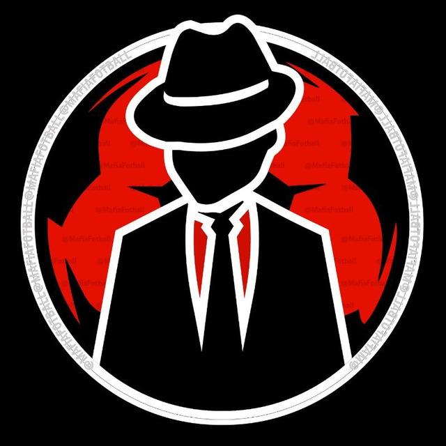 Mafia Football