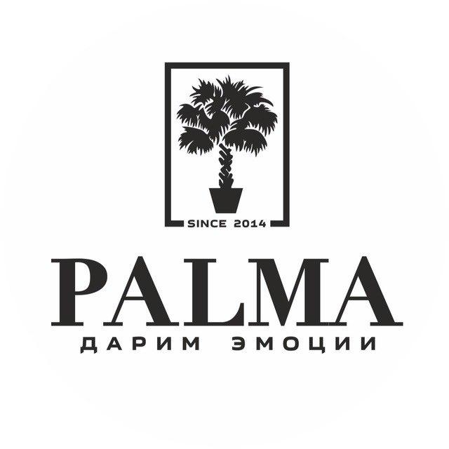 Flowershop_palma (цветы 💐)