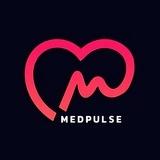 MedPulse