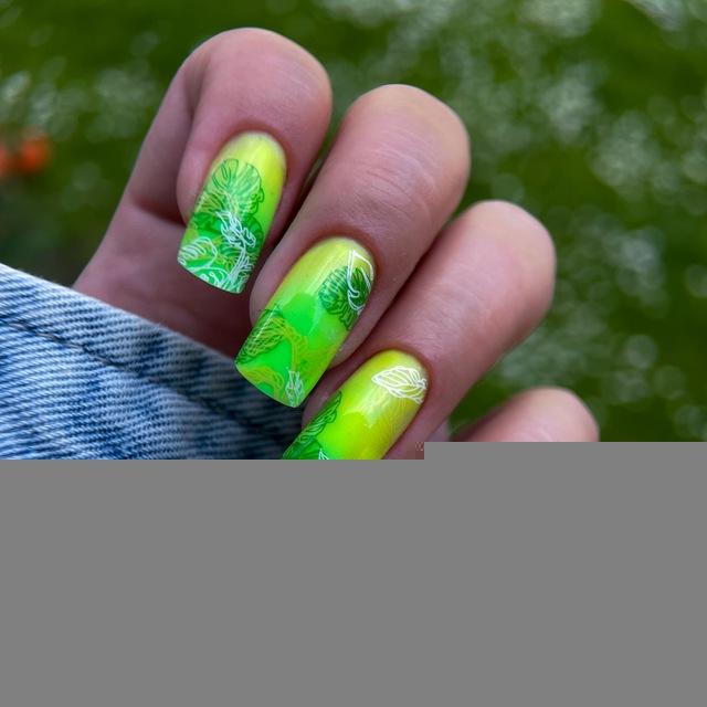 KateNailcoach