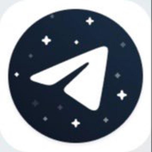 Telegram account trading