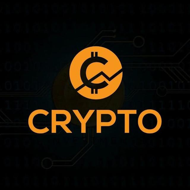 Crypto News📈