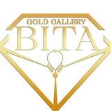 Gallery Bita