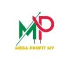 MEGA PROFIT MV