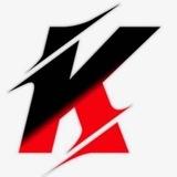 KXO TEAM