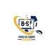 Khalid Qoteey ♻️