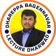DHAREPPA SIR ACADEMY