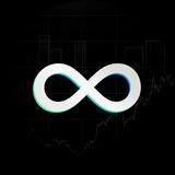 Crypto Infinity ♾️