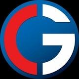 Airdrops Miner