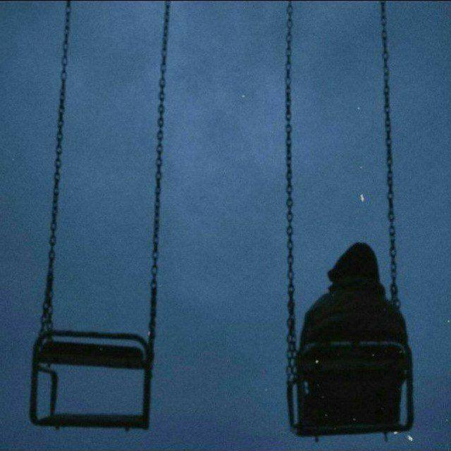 🖤 خاطرات تلخ 🖤