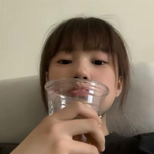 小宝的🛖