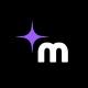 Moontask | Official
