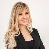 Дарья Белова | Стратегическая сессия для роста бизнеса📈 Бизнес-тренер🤝🏼💼| Коуч личностного роста на миллиард💰