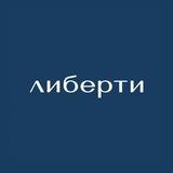 Стоматология Либерти