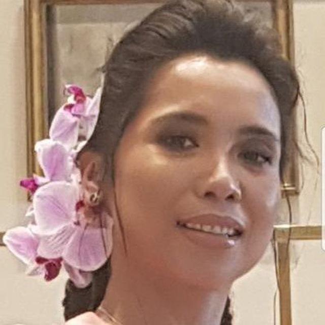 မြန်မာ OG ဒေါက်တာ