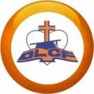 DLCF FUTA Media