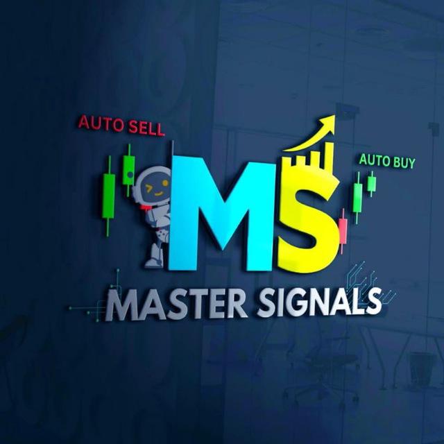 MASTER SIGNALS