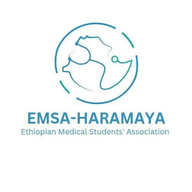 EMSA-Haramaya