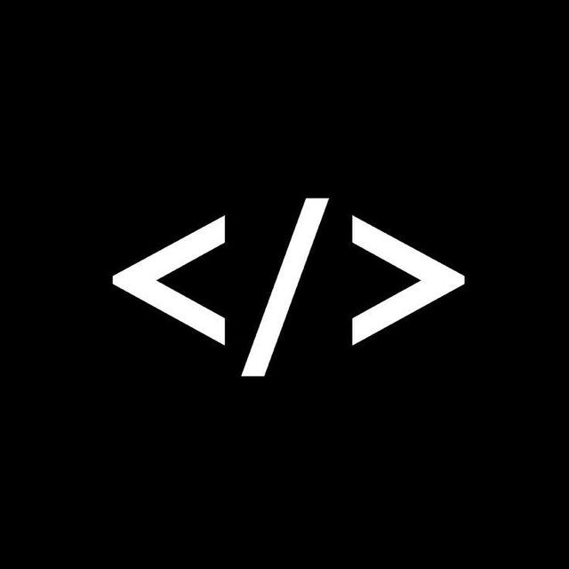 Bot Programmer