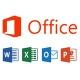 Formation Word Excel PowerPoint Outlook @EntrepreneurNL