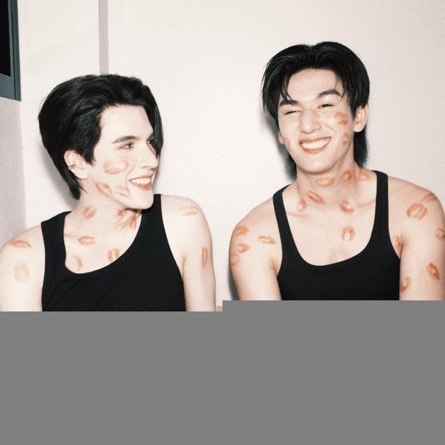 ✧ 𝘮𝘰𝘴𝘣𝘢𝘯𝘬𝘺 𝘩𝘦𝘢𝘷𝘦𝘯 .୧