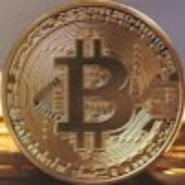 Crypto NEWS, mining, Farming & Faucets Projects and opportunities.