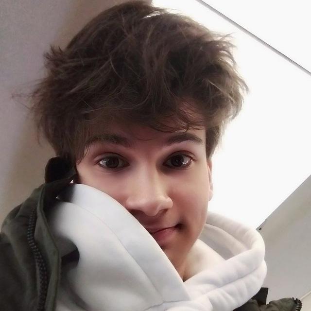 Renwey