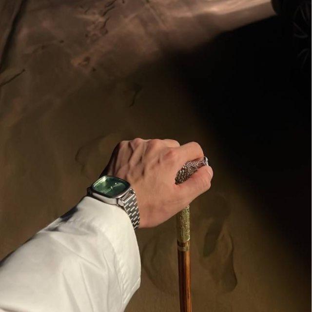 ساهيَ .