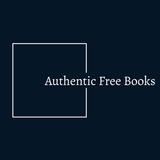 Authentic Free Books