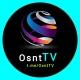 OsntTV 📺️