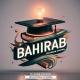 Bahir Dar University Students Channel (Bahirab)