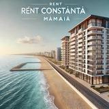 Недвижимость Констанца | Аренда | Продажа