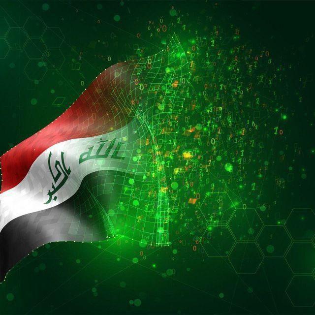 عجائب - عدن