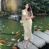 油卡|e卡|一首核销