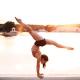 darin.yoga