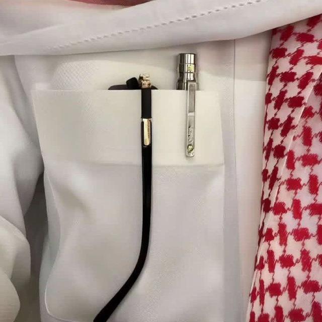 فهيّد